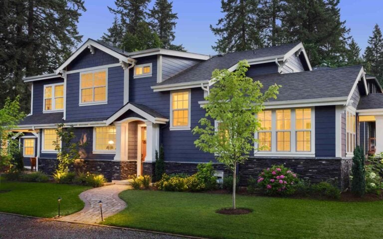 window door and siding trends for 2025